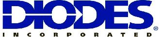 DIODES INC