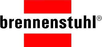 BRENNENSTUHL 