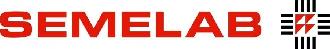 SEMELAB