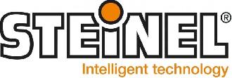 STEINEL סטיינל