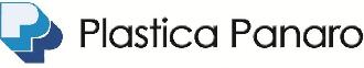 PLASTICA PANARO