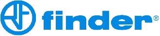 FINDER
