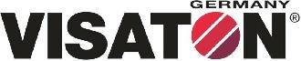 VISATON