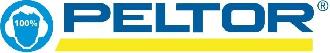 PELTOR 