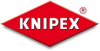 KNIPEX