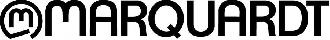 MARQUARDT