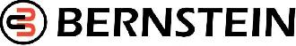 BERNSTEIN