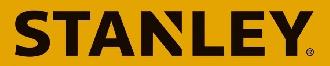 STANLEY