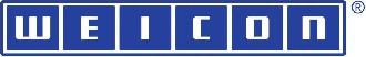 WEICON 
