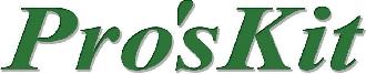 PROSKIT