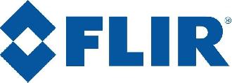 FLIR SYSTEMS 