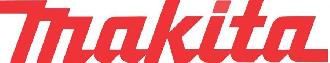 MAKITA