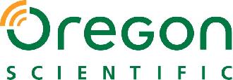 OREGON SCIENTIFIC 