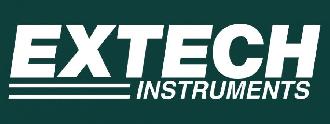 EXTECH INSTRUMENTS 