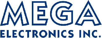 MEGA ELECTRONICS 