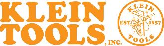 KLEIN TOOLS