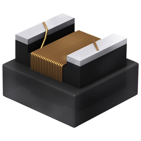 סלילים לאלקטרוניקה