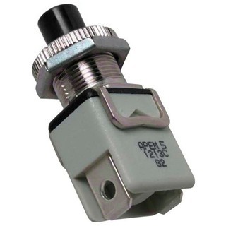 מפסקים לאלקטרוניקה