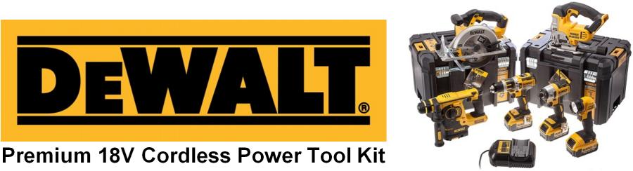 מברגות / מקדחות / פטישונים