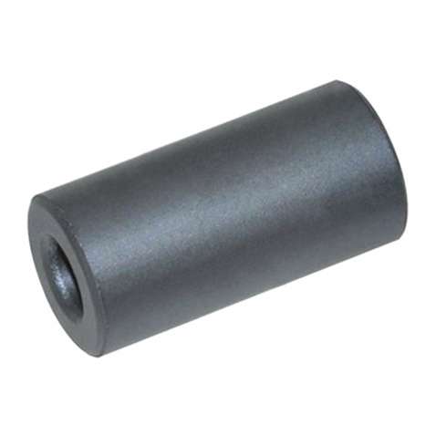 פריטים לאלקטרוניקה