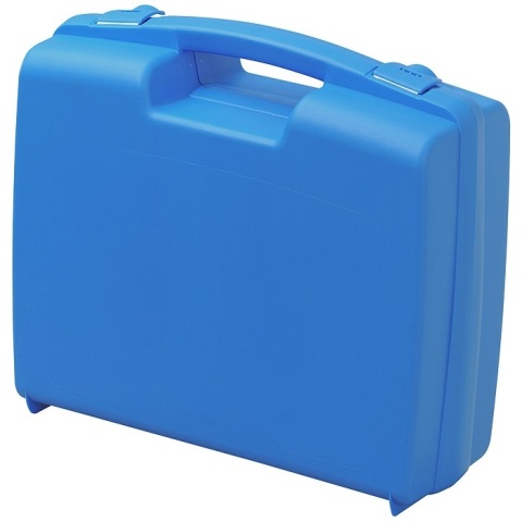 מזוודות אחסון - PLASTICA PANARO