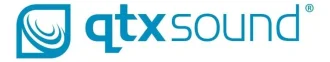 QTX SOUND אוזניות ומיקרופונים