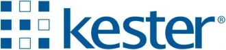 KESTER בדיל וחומרי הלחמה לאלקטרוניקה
