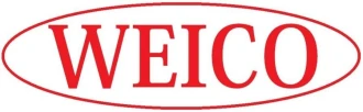 WEICO כבלים לאלקטרוניקה - חד מוליך