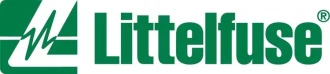 Littelfuse פיוזים/בתי פיוזים/תושבות לפיוזים