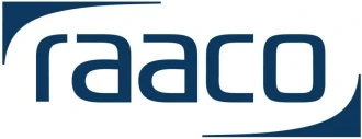 RAACO פתרונות אחסון ושינוע לרכיבים וכלי עבודה