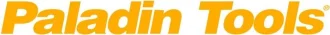 PALADIN TOOLS מסירי בידוד לכבלים