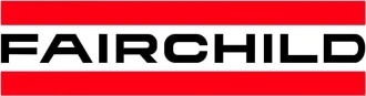 FAIRCHILD SEMICONDUCTOR דיודות / גשרי דיודות