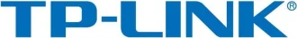 TP-LINK ציוד היקפי למחשבים