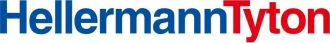 HELLERMANN TYTON אביזרים לכבלים ובידוד מתכווץ
