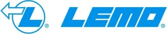 LEMO מחברים ומתאמים - LEMO / REDEL / SOURIAU