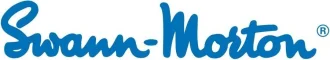 SWANN MORTON סכינים , מספריים וכלי חיתוך