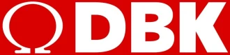 DBK גופי חימום וטרמוסטטים - THERMOSTATS