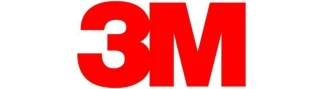 3M אביזרים לכבלים ובידוד מתכווץ