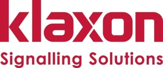 KLAXON מנורות ורמזורי התראה - LIGHT BEACONS