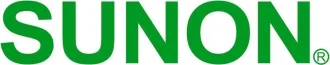 SUNON מאווררים לאלקטרוניקה