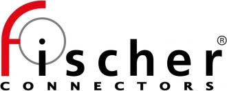 FISCHER CONNECTORS מחברים - FISCHER CONNECTORS
