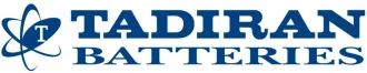 TADIRAN BATTERIES סוללות לא נטענות