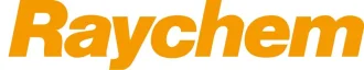 RAYCHEM אביזרים לכבלים ובידוד מתכווץ