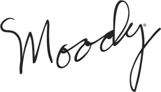 MOODY TOOLS מברגים לאלקטרוניקה , חשמל וסטים