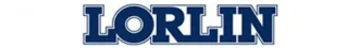 LORLIN מפסקים לאלקטרוניקה