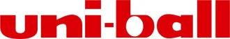 UNI-BALL פתרונות סימון לכבלים - HELLERMANNTYTON