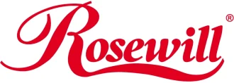 ROSEWILL קיטים - כלי עבודה ידניים