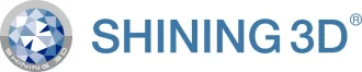SHINING 3D (EINSCAN) מדפסות וסורקים תלת מימד