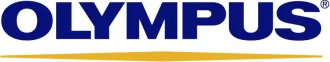 OLYMPUS מכשירי הקלטה דיגיטליים