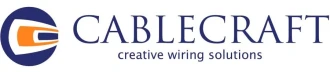CABLECRAFT אביזרים לכבלים ובידוד מתכווץ